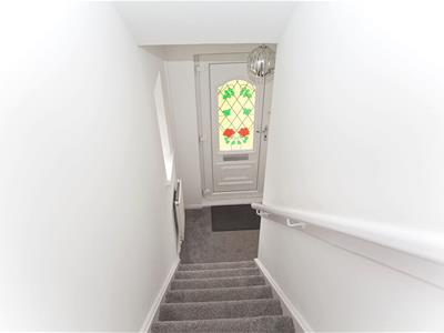 Picture 22
